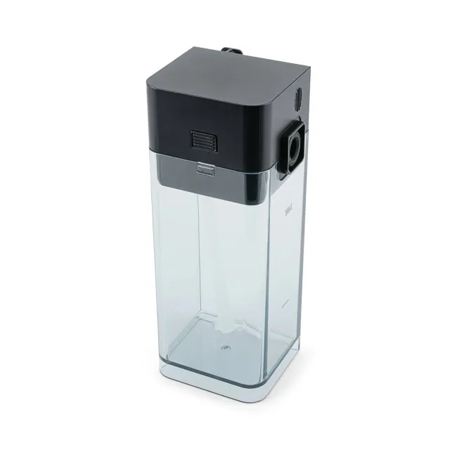 Wilfa MMA2G pot à lait machine espresso tube silicone