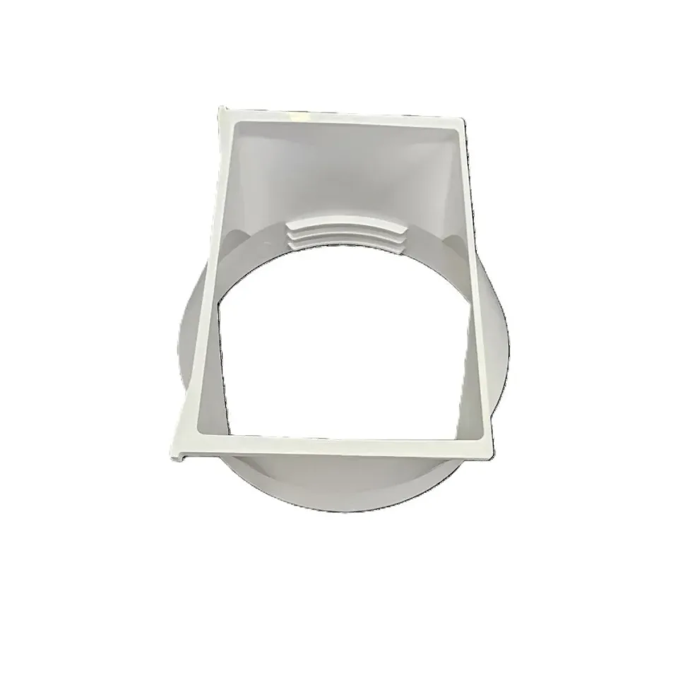 Wilfa Cool 12 raccord tuyau climatiseur pièce