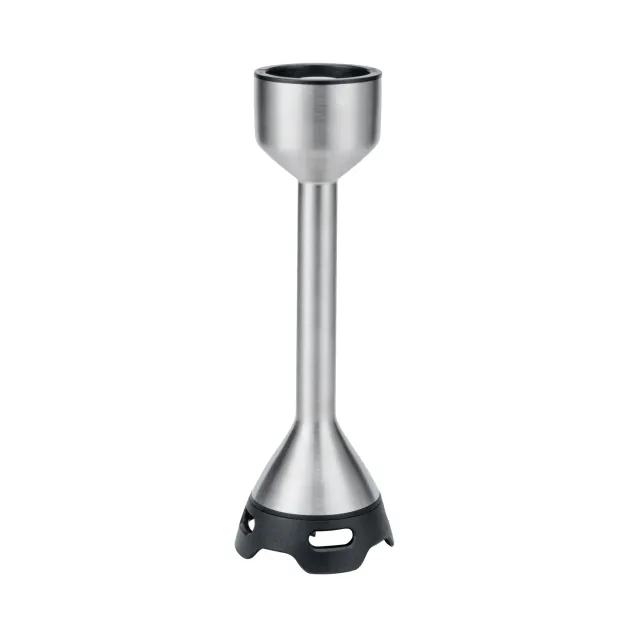 Wilfa Fusion pied mixeur plongeur 1000 1500 de rechange