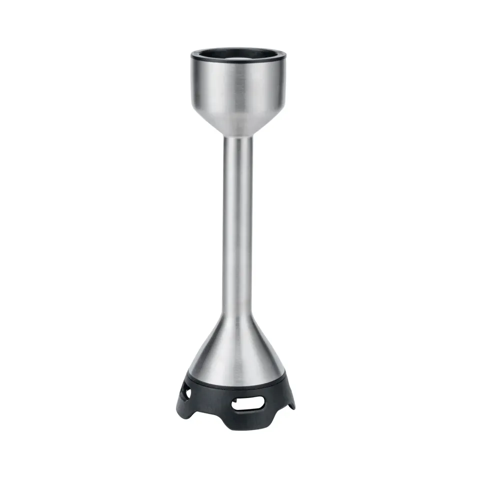 Wilfa Fusion pied mixeur plongeur 1000 1500 de rechange