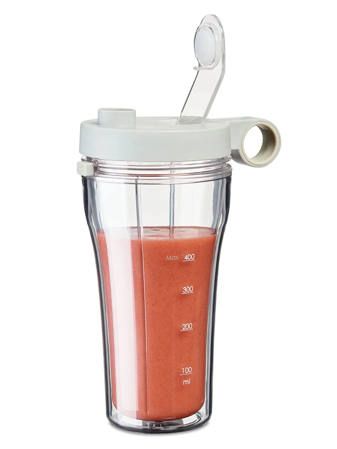 Solis Perfect Blender Pro Slim 8327 blender 1000 W