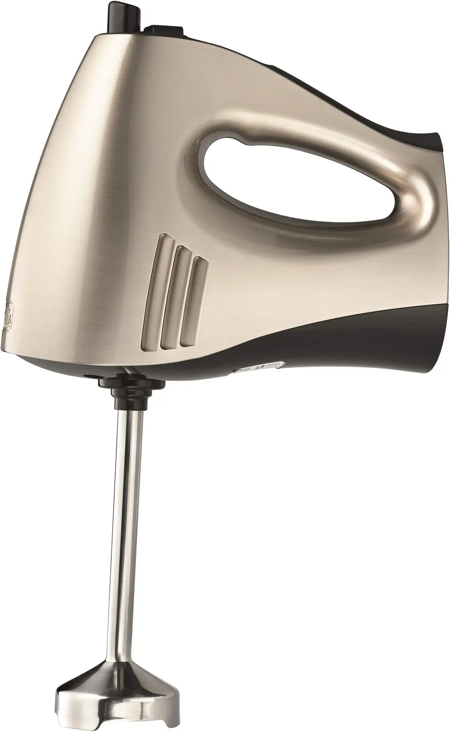 Solis Hand Stick 8371 batteur mixeur plongeant 400 W
