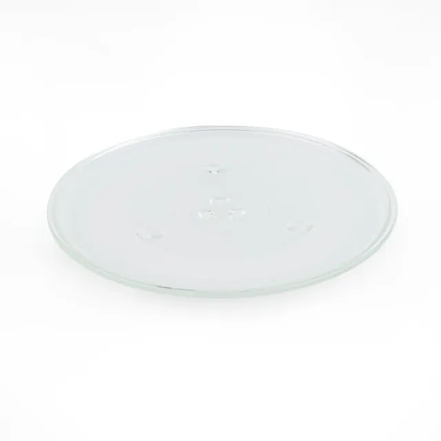 Wilfa MAC-25S plateau four verre micro-ondes