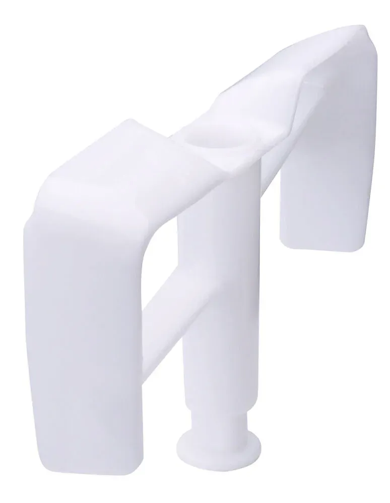 Wilfa Vanilje XL ICM1S-250 pale sorbetière mélange