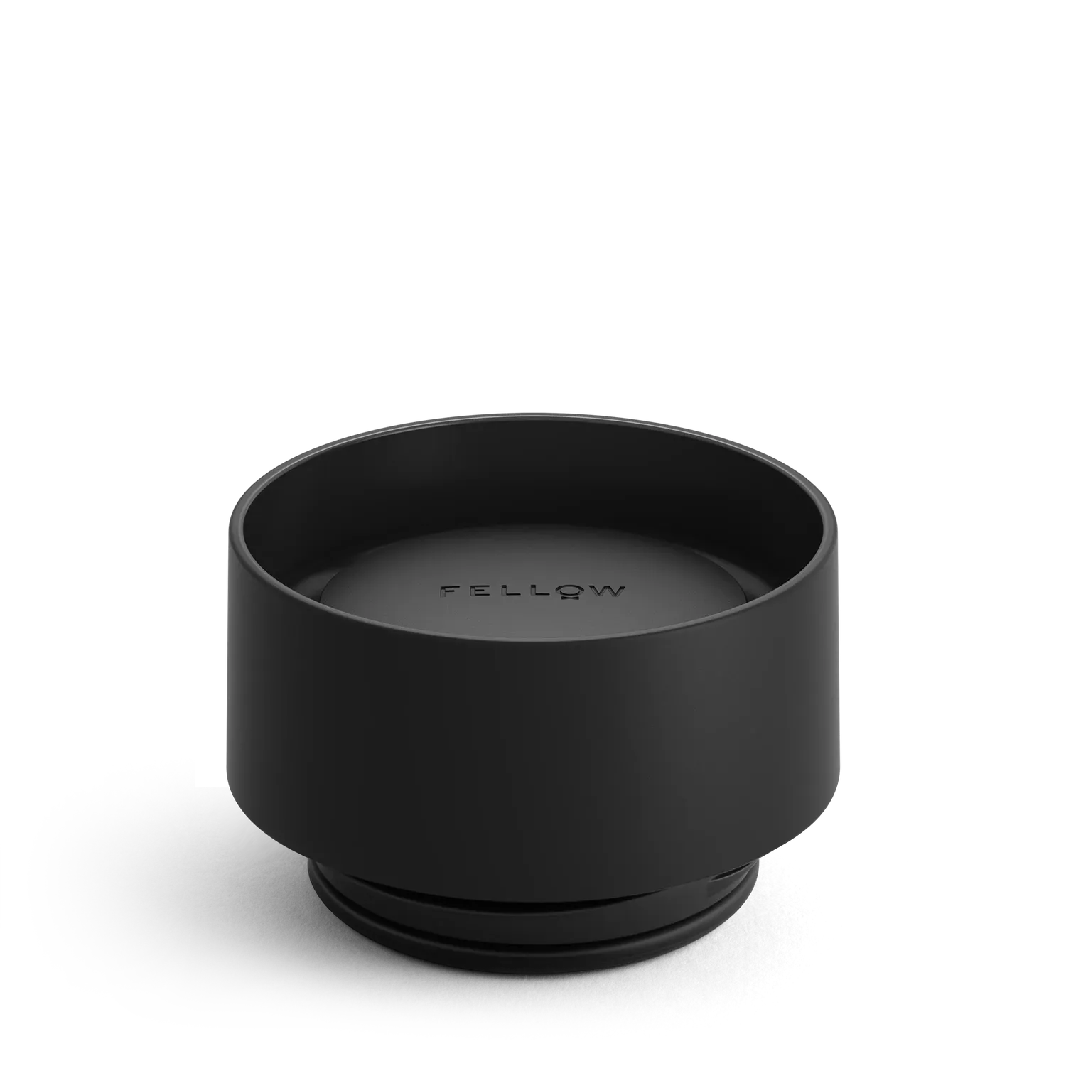 Stagg 360 Sip Lid Couvercle Mug Carter Move Gris Mat