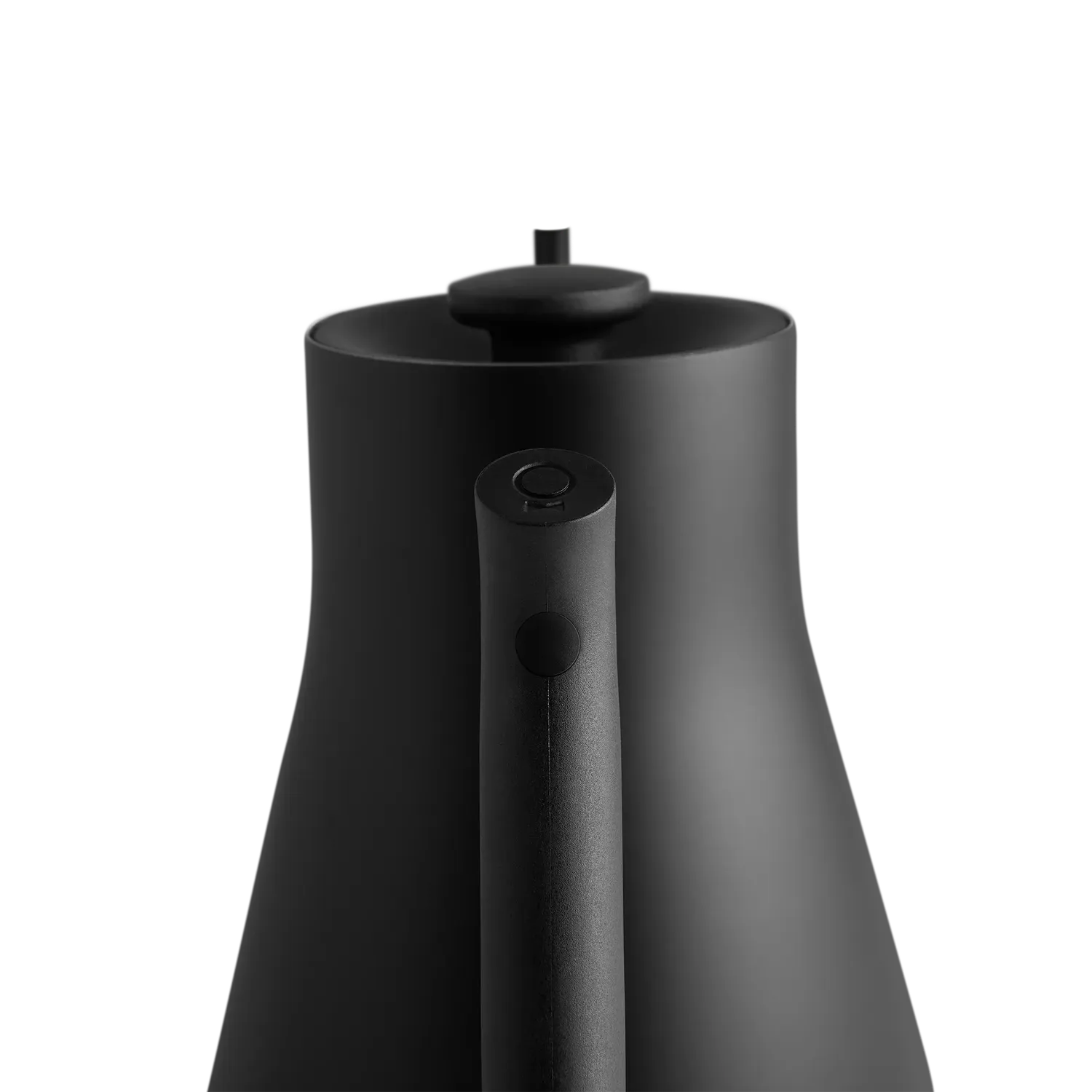 Fellow Stagg EKG+ bouilloire verseur Bluetooth 0,9 L