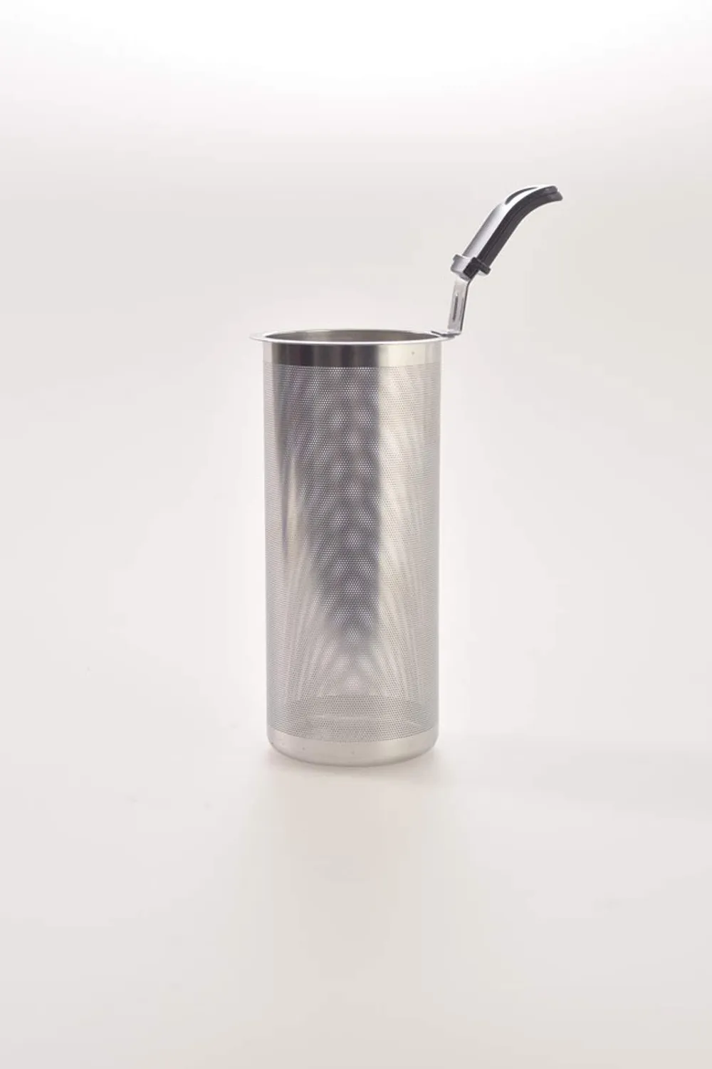 Solis 962.35 bouilloire électrique 1,2 L température