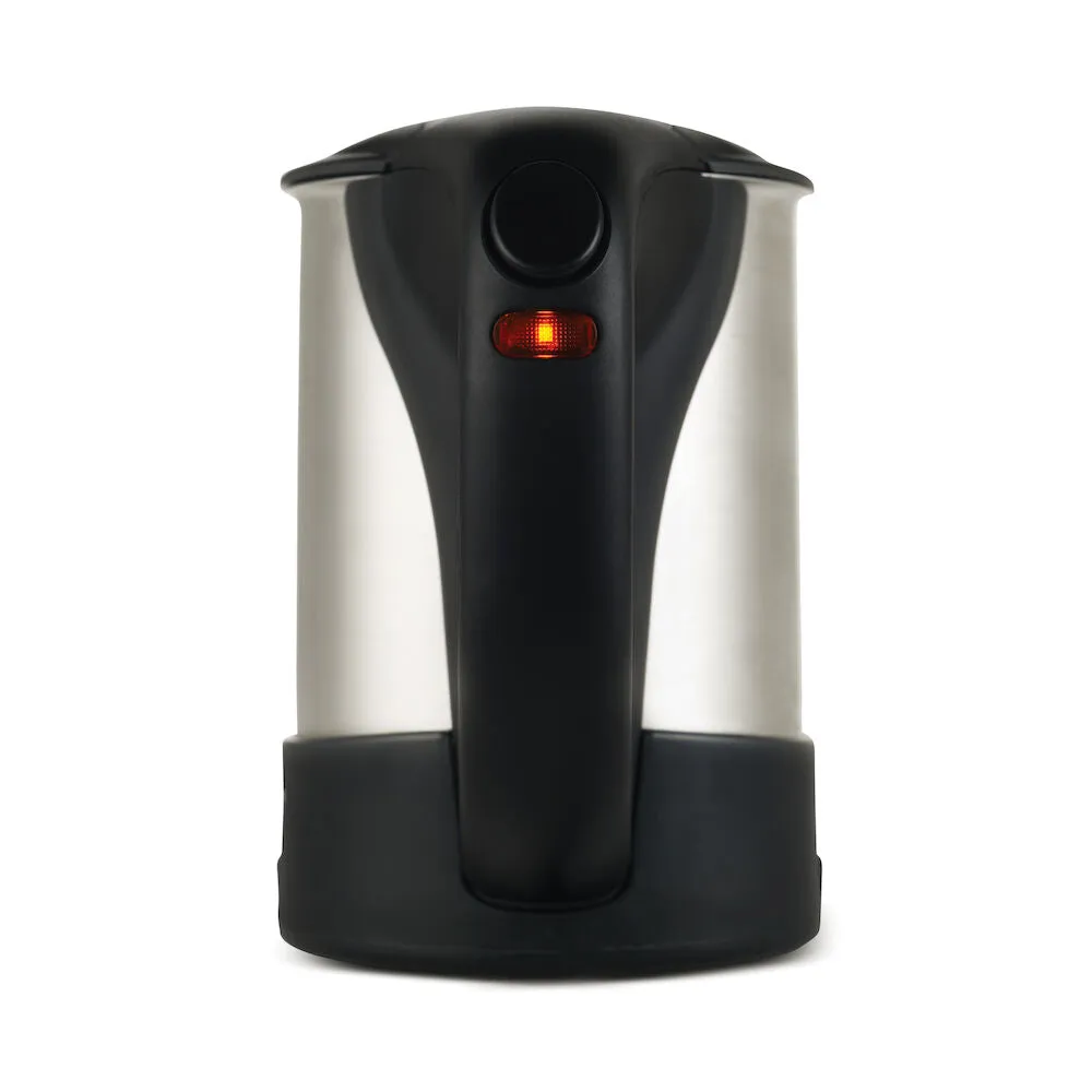Wilfa Kok Travel bouilloire voyage 0,5 L inox 1000 W