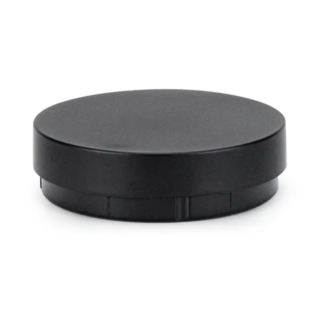 Wilfa Performance Compact couvercle réservoir