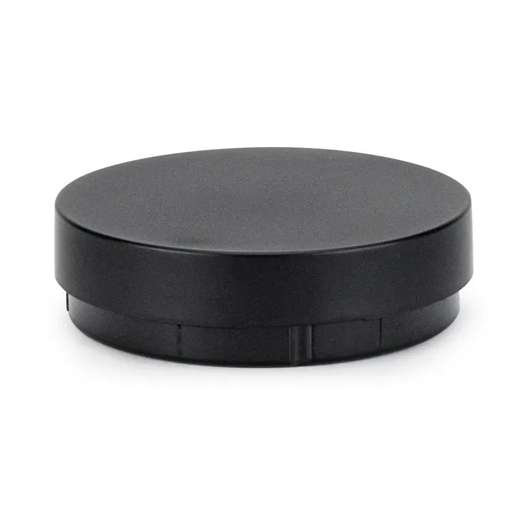 Wilfa Performance Compact couvercle réservoir