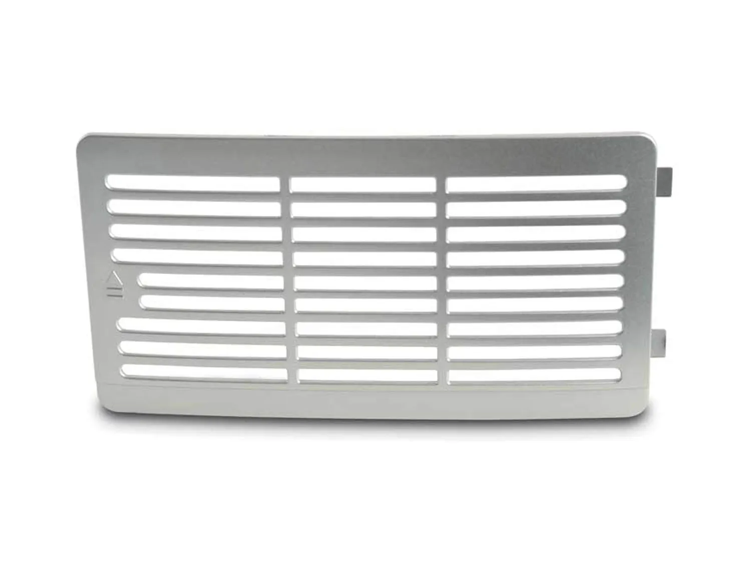 Solis 700.83 filtre humidificateur HEPA carbone noir