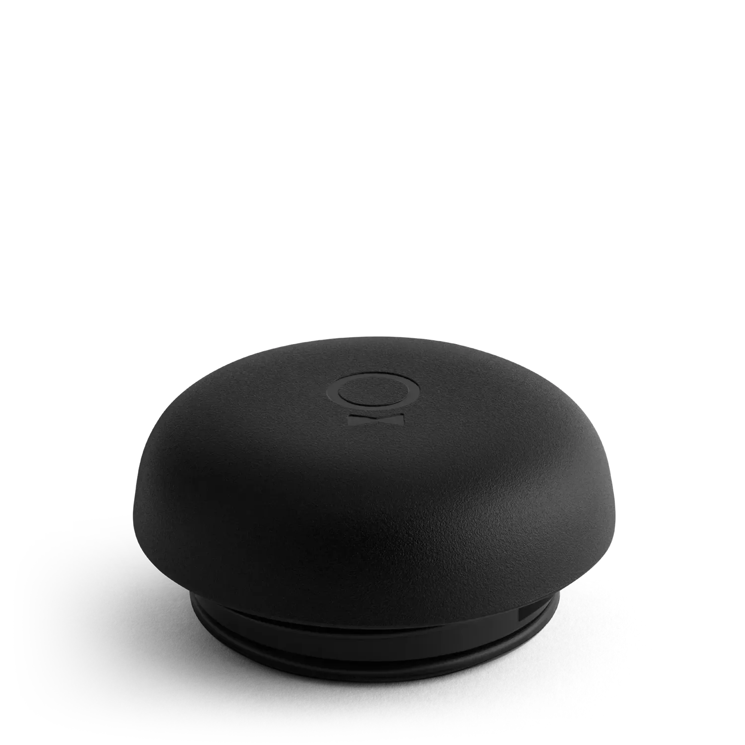 Stagg Carter Wide couvercle rechange noir mat tasse