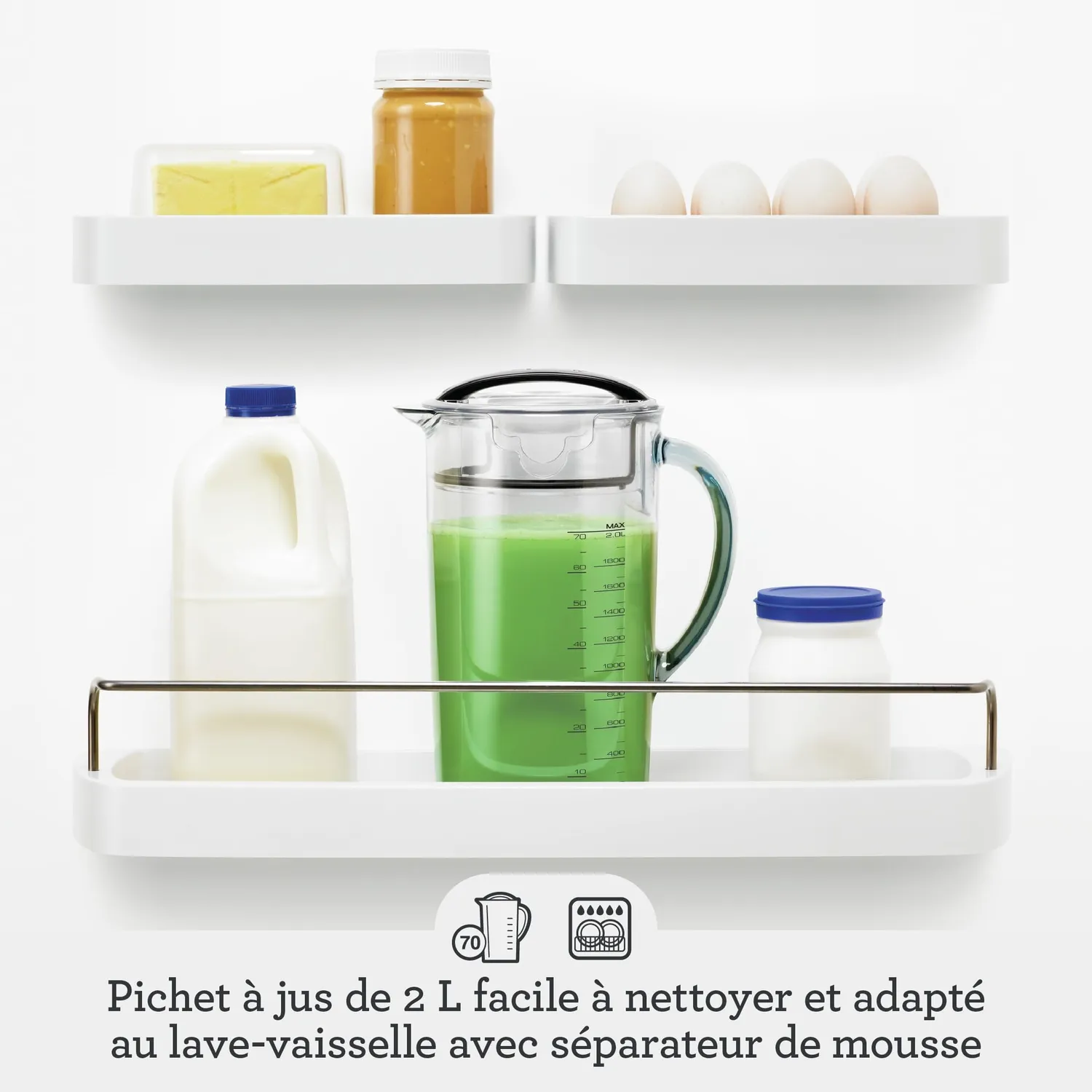 Sage Nutri Juicer Cold SJE430 extracteur de jus argent