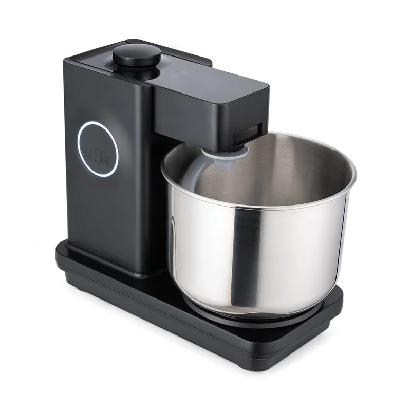 Wilfa Probaker pied de fixation robot pâtissier