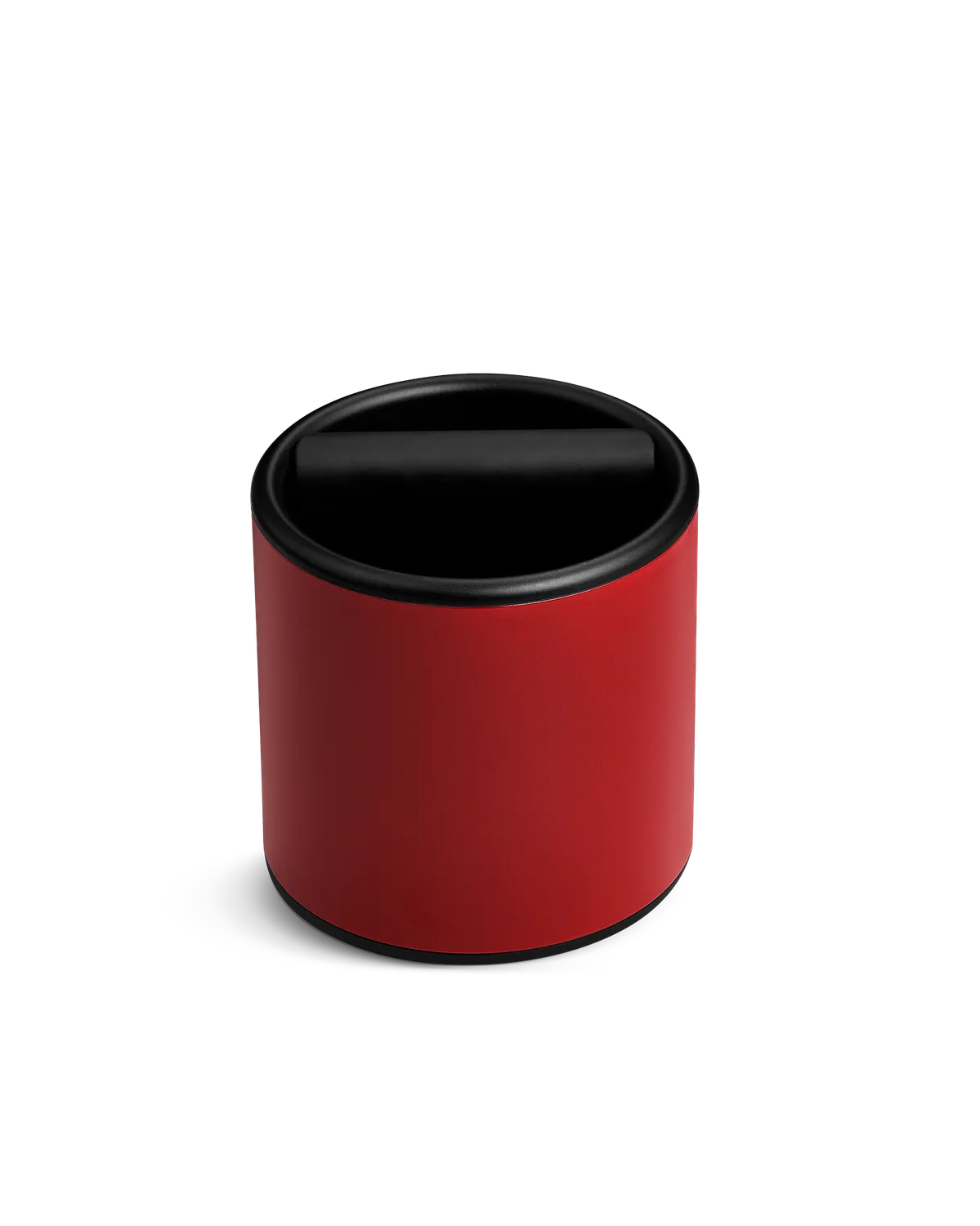 Stagg Espresso Knock Box bac à marc café compact