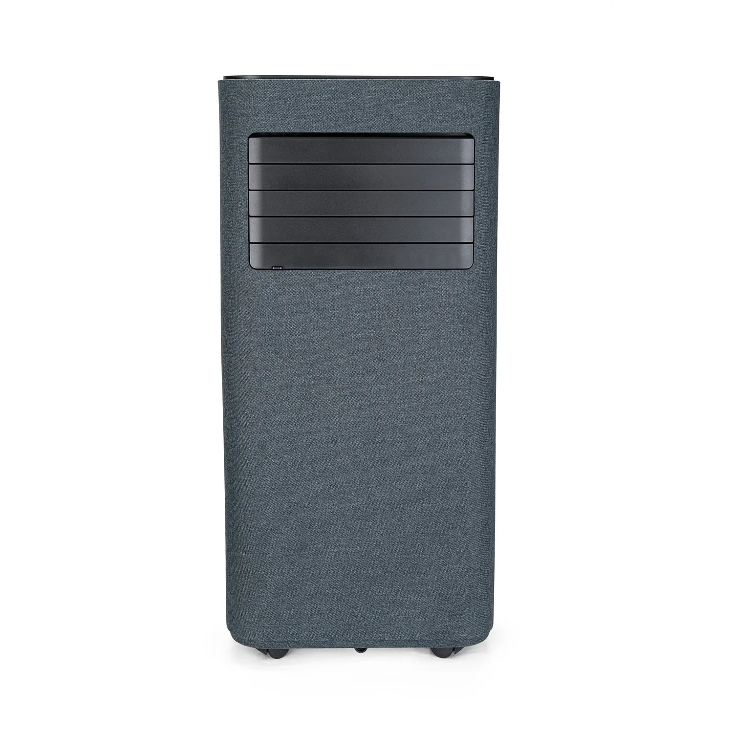 Wilfa Chill 7 Connected climatiseur mobile 20 m² textile