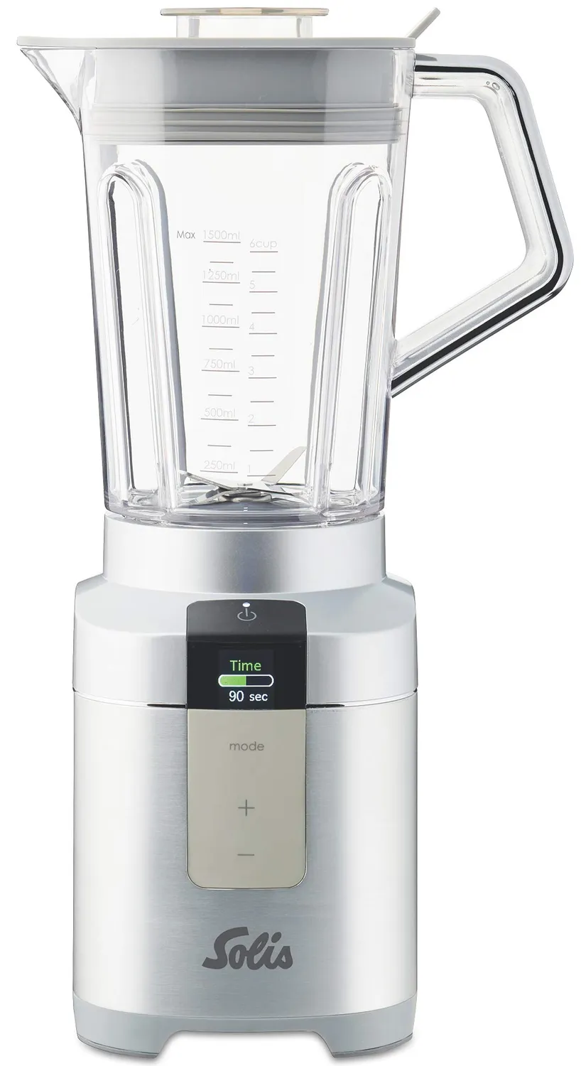 Solis Perfect Blender Pro Slim 8328 blender 1,5 L
