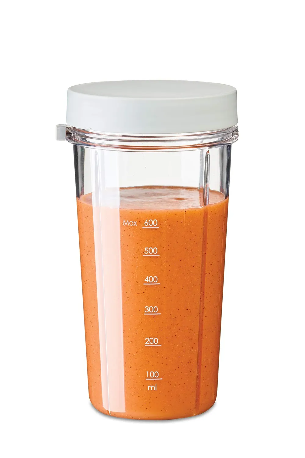Solis Perfect Blender Pro Slim 8328 blender 1,5 L