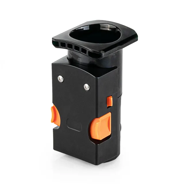 Wilfa Volo EMA1B-TCM19 groupe de percolation espresso