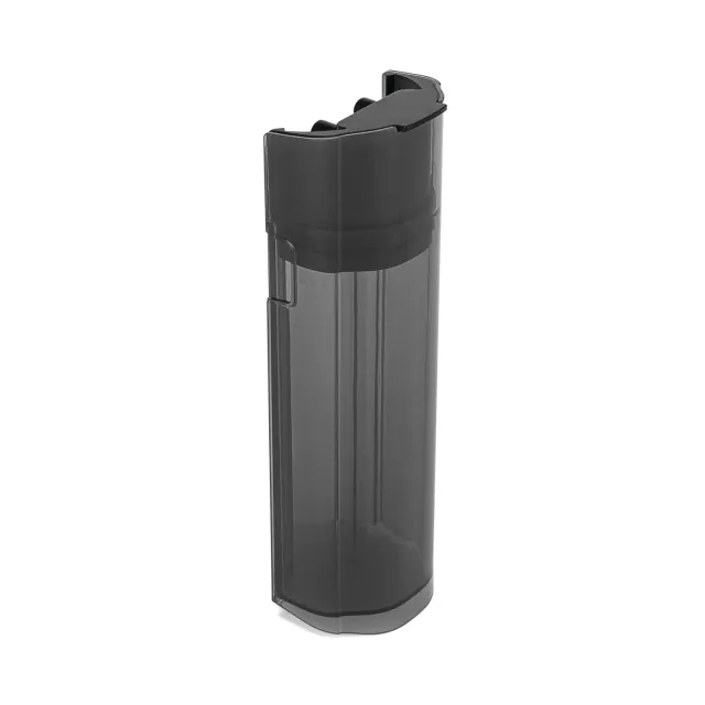 Wilfa Fresh Flow réservoir eau sale avec couvercle