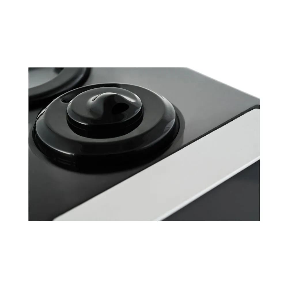 Wilfa Tåke humidificateur brume chaude et froide tactile