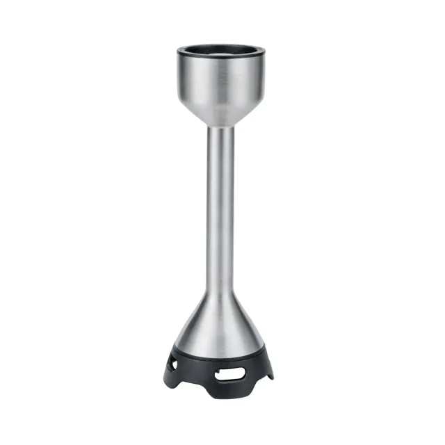 Wilfa Fusion 1500 IM3-1500FP pied mixeur plastique
