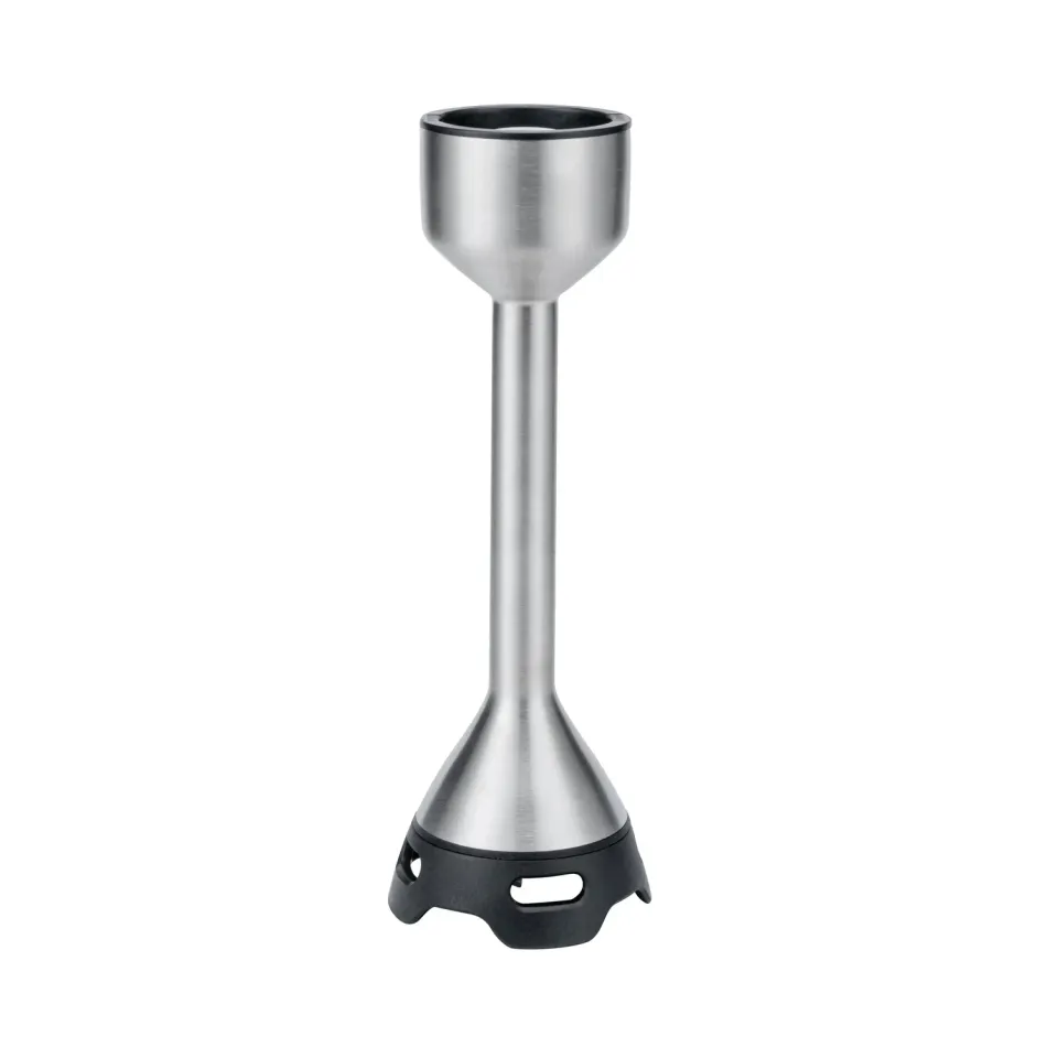 Wilfa Fusion 1500 mixeur plongeant pied IM3-1500FP