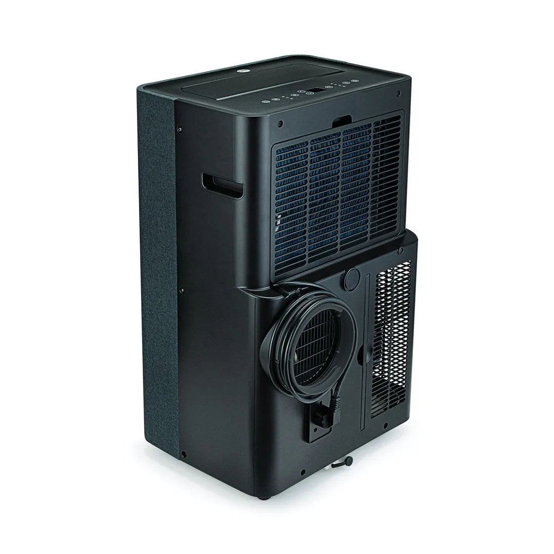Wilfa Chill 12 Connected climatiseur mobile 30 m²