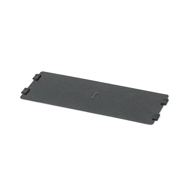 Wilfa Dualfry Split séparateur panier AFD-80SPLIT