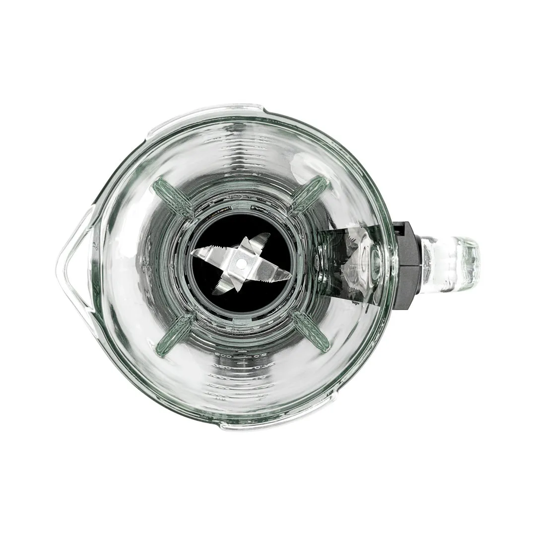 Wilfa Daily blender 1,5 L 1200 W 5 vitesses
