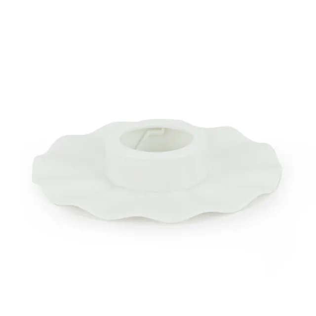 Wilfa Easy disque émulsion batteur aioli
