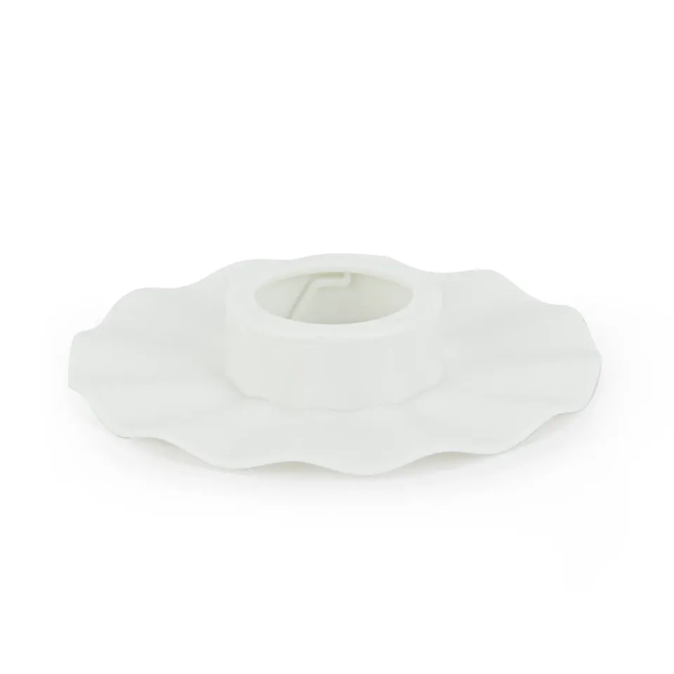 Wilfa Easy disque émulsion batteur aioli