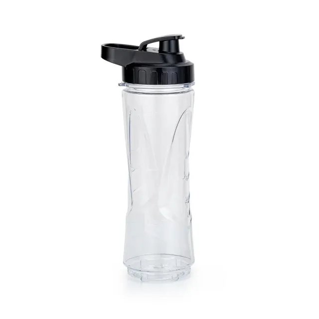 Wilfa Blend 2GO gourde blender tritan