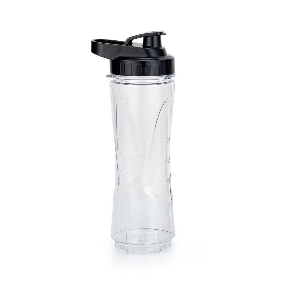 Wilfa Blend 2GO gourde blender tritan