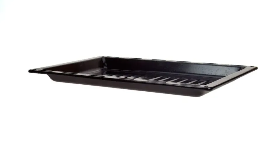 Wilfa Hybel EMK-218 plat long four 41 cm