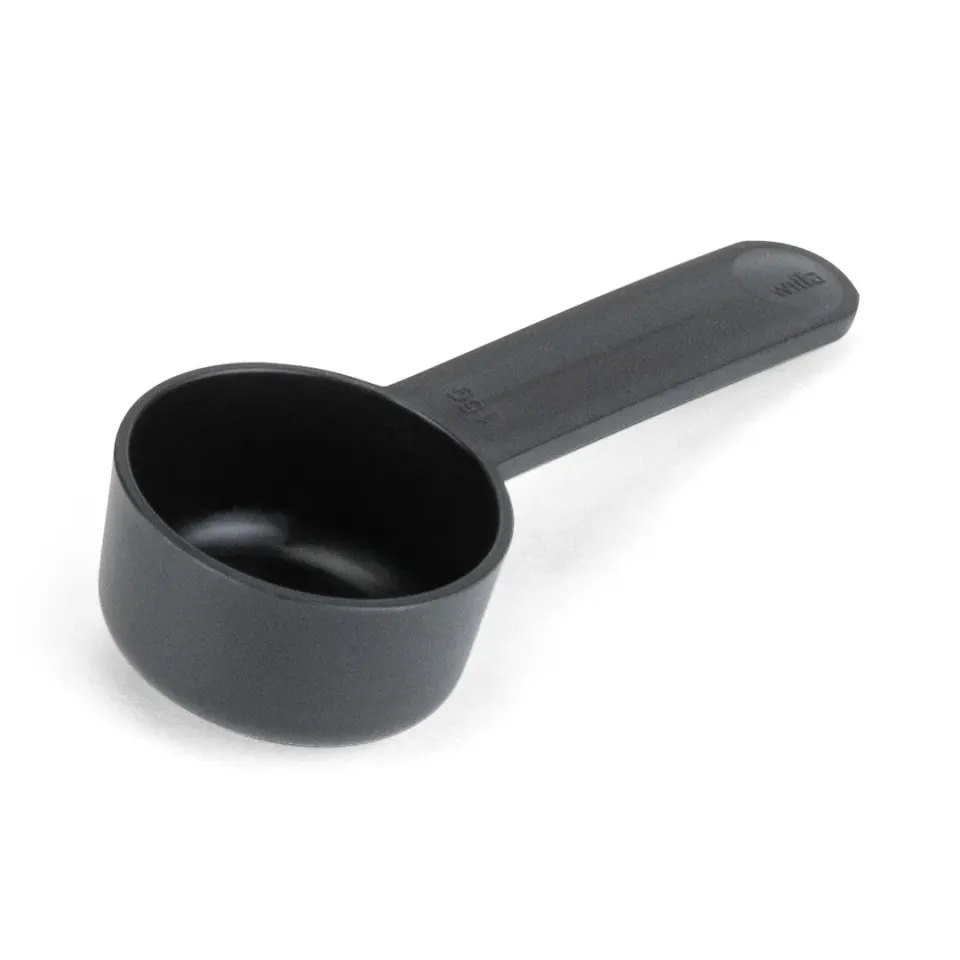 Wilfa cuillère à café doseuse machine filtre plastique