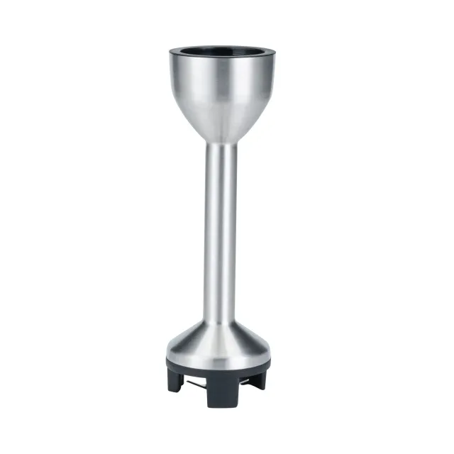Wilfa IM4B-1000 pied mixeur plongeant petit