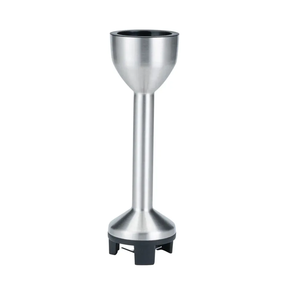 Wilfa Lille Stick IM4B-1000 mixeur plongeant