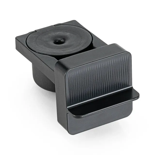 Wilfa Volo Multi adaptateur capsules Nespresso expresso