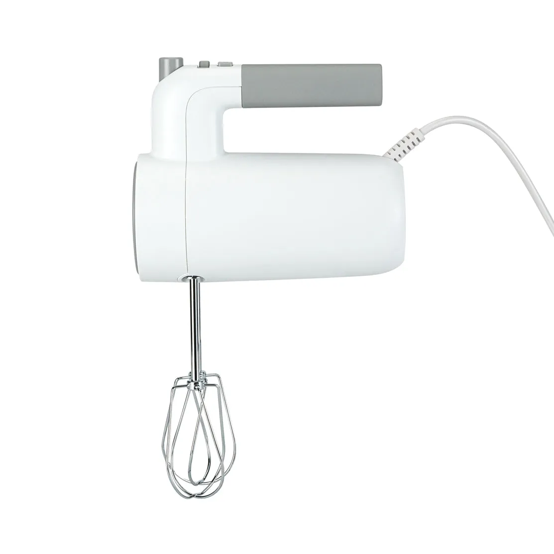 Wilfa Easy batteur électrique 350 W blanc