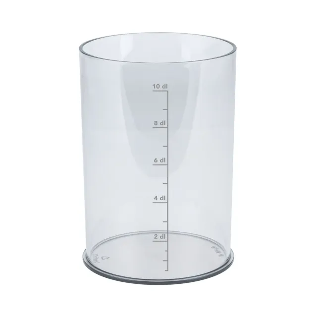 Wilfa IM4B-1000 gobelet doseur mixeur 1000 ml