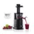 Wilfa Largo bouchon jus extracteur slow juicer