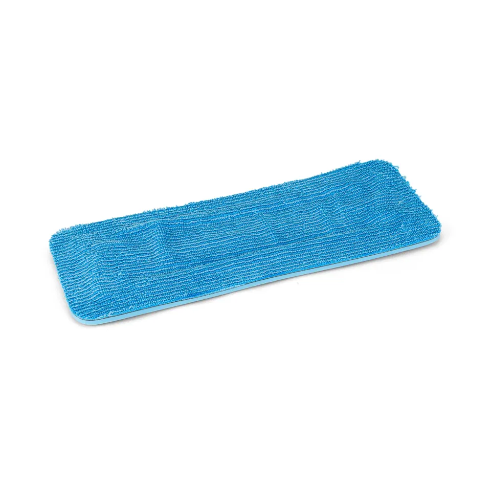 Wilfa Fresh Flow serpillière rechange balai 1 pièce