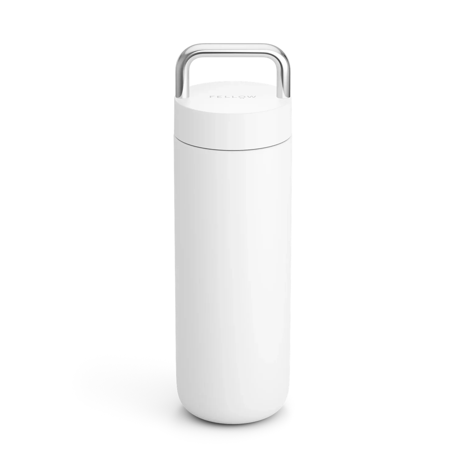 Fellow Carter Carry mug isotherme 946 ml noir mat céramique