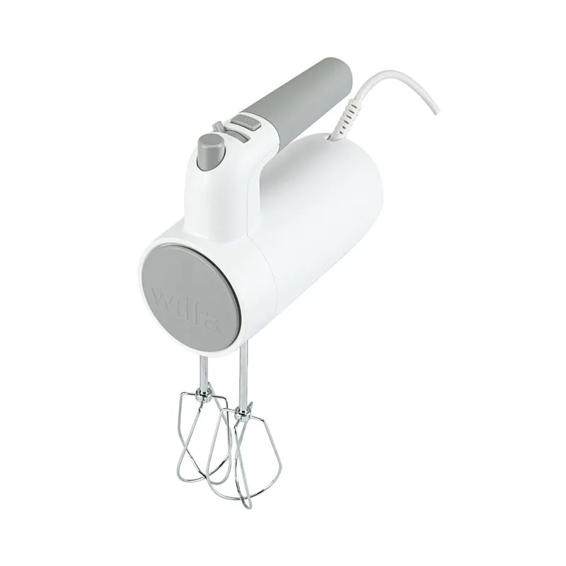 Wilfa HM2W-350 Easy Holder support fouets batteur