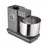 Wilfa Probaker pied caoutchouc robot pétrin