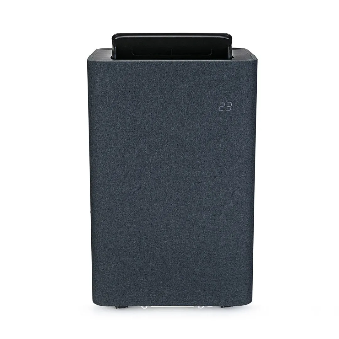 Wilfa Chill 12 Connected climatiseur mobile 30 m²