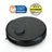 Wilfa RVC-D4000 roue universelle aspirateur robot