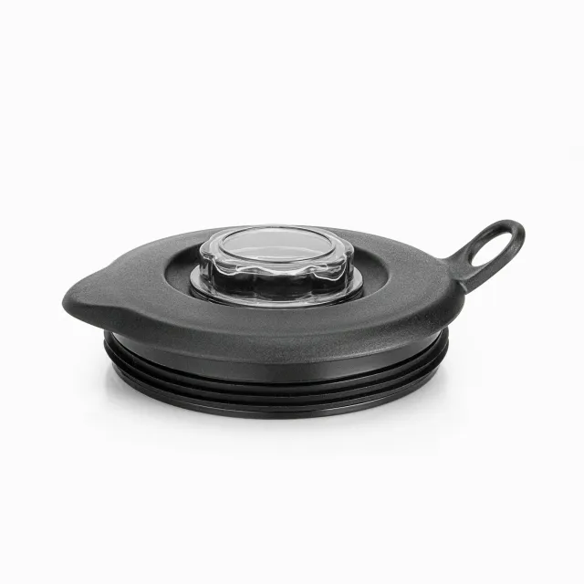 Wilfa Xplode couvercle blender complet 1200 BLP BLS BLSP