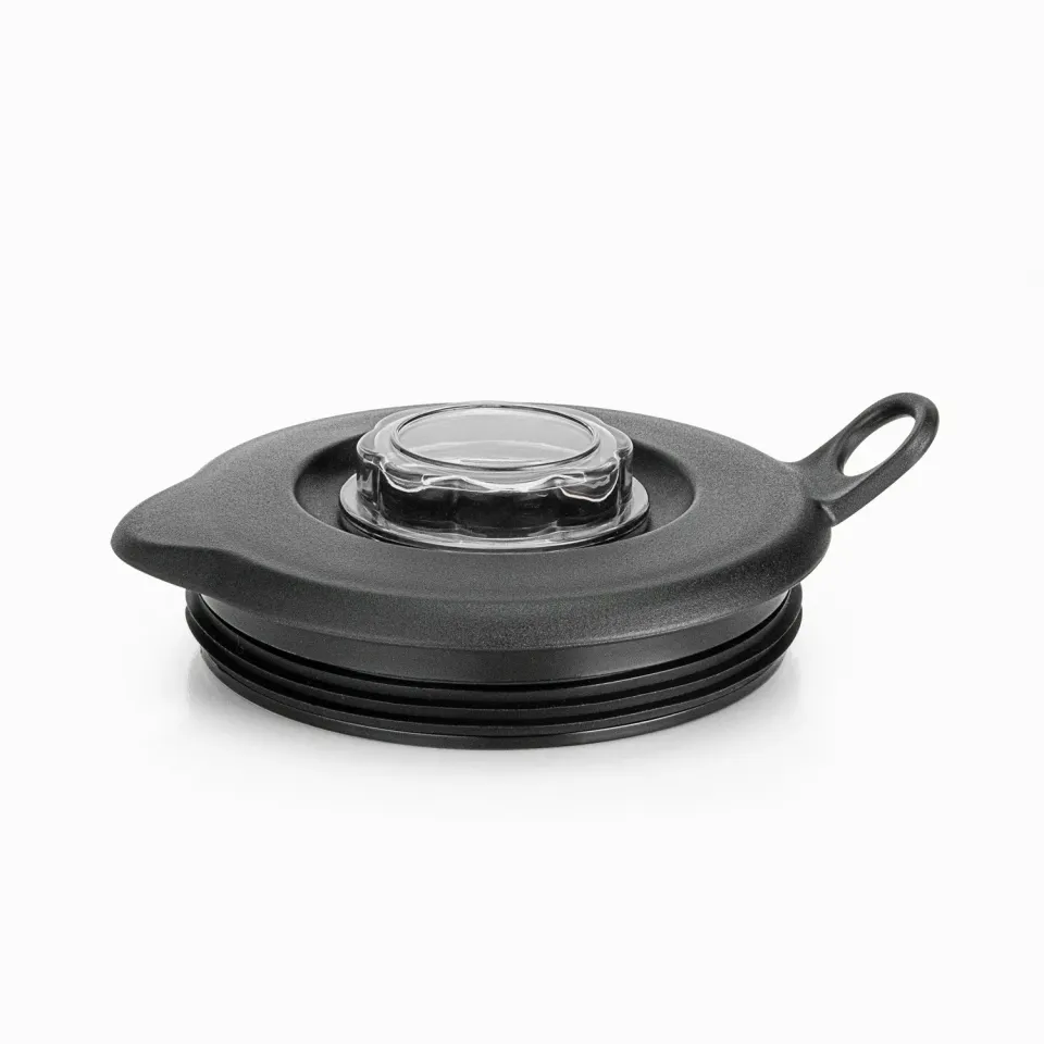 Wilfa Xplode couvercle blender complet 1200 BLP BLS BLSP